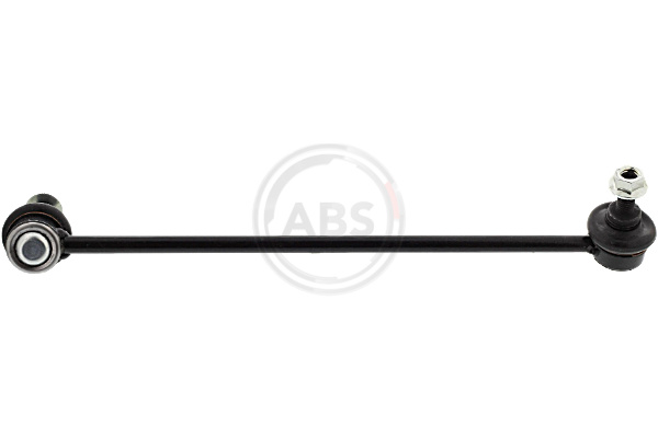 A.B.S. Stang/led, stabilisator 261319 for BMW