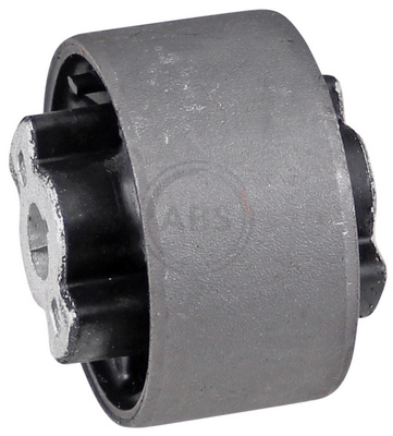 A.B.S. Ophæng, bærearm 274196 for VOLVO