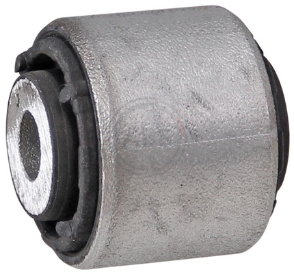 A.B.S. Ophæng, bærearm 274241 for PORSCHE