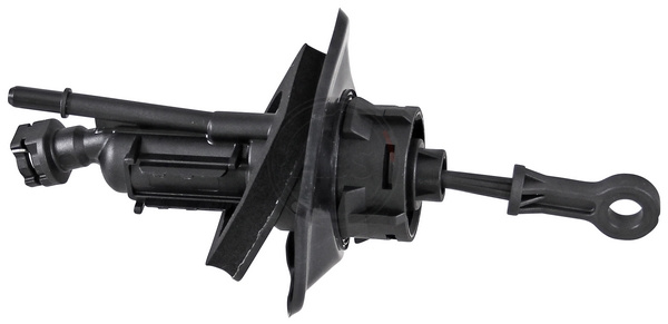 A.B.S. Hovedcylinder, kobling 41902 for FORD