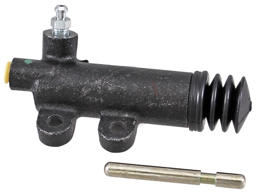 A.B.S. Arbejdscylinder, kobling 71557 for TOYOTA