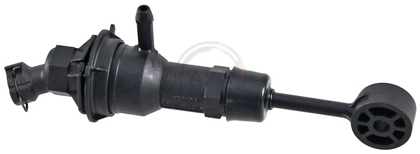 A.B.S. Hovedcylinder, kobling 61474 for PEUGEOT FIAT