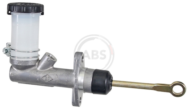 A.B.S. Hovedcylinder, kobling 61445 for JEEP FIAT / LANCIA