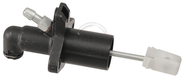 A.B.S. Hovedcylinder, kobling 61651 for VAG VW