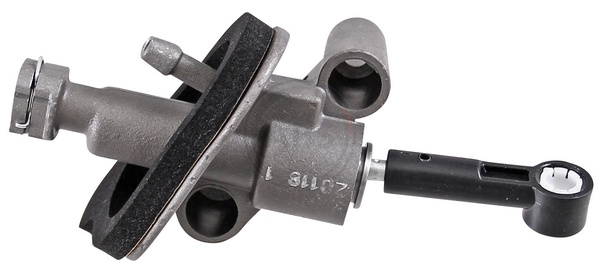 A.B.S. Hovedcylinder, kobling 65007 for FORD ABARTH