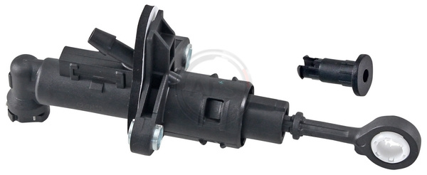 A.B.S. Hovedcylinder, kobling 61646 for SEAT VW