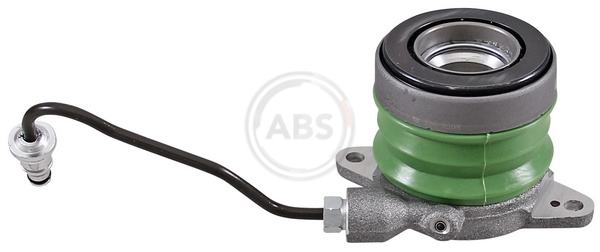 A.B.S. Centraludrykker, kobling 65013 for JEEP