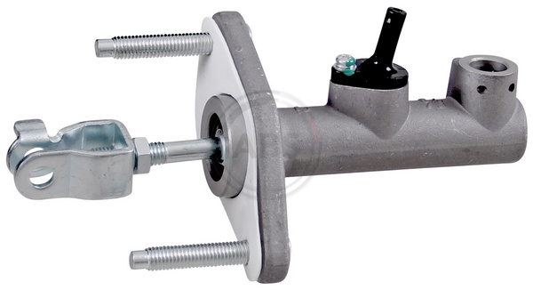 A.B.S. Hovedcylinder, kobling 61657 for HONDA