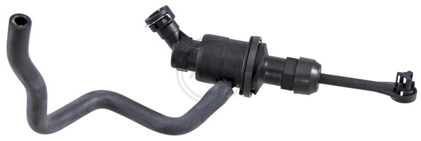 A.B.S. Hovedcylinder, kobling 75399 for NISSAN
