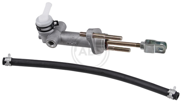A.B.S. Hovedcylinder, kobling 75403 for KIA
