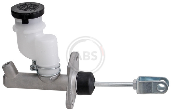 A.B.S. Hovedcylinder, kobling 75405 for HYUNDAI