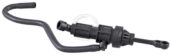 A.B.S. Hovedcylinder, kobling 75396 for PEUGEOT MITSUBISHI