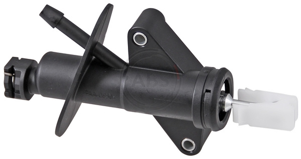 A.B.S. Hovedcylinder, kobling 51703 for FORD JAGUAR