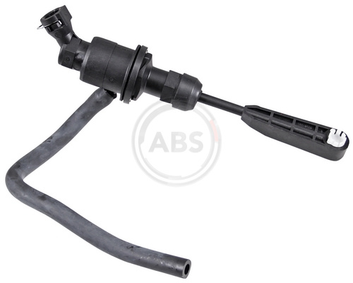 A.B.S. Hovedcylinder, kobling 61645 for DACIA