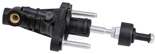A.B.S. Hovedcylinder, kobling 51714 for TOYOTA
