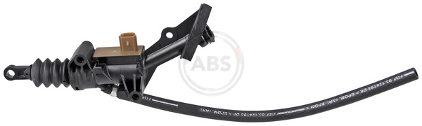 A.B.S. Hovedcylinder, kobling 51724 for FORD