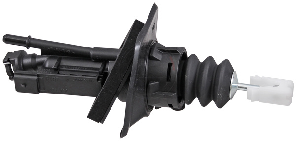 A.B.S. Hovedcylinder, kobling 51750 for FORD