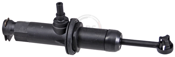 A.B.S. Hovedcylinder, kobling 61530 for RENAULT