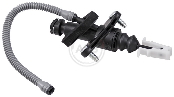 A.B.S. Hovedcylinder, kobling 51779 for OPEL VAUXHALL