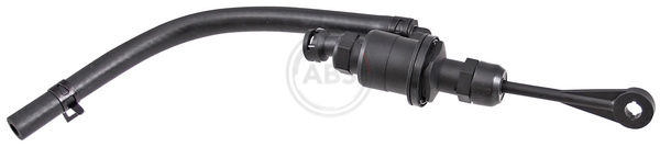 A.B.S. Hovedcylinder, kobling 51756 for KIA