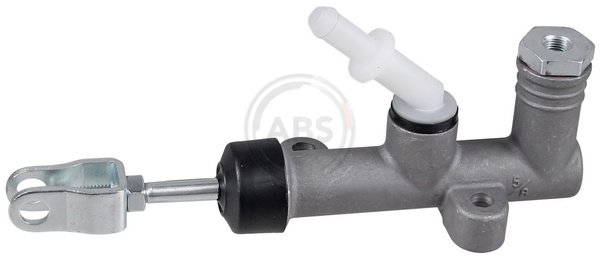 A.B.S. Hovedcylinder, kobling 51826 for KIA
