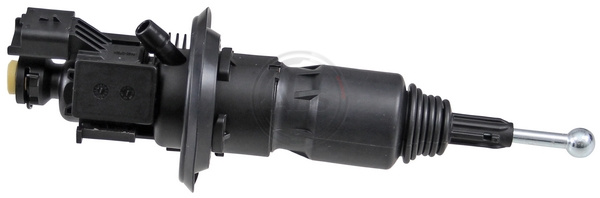 A.B.S. Hovedcylinder, kobling 51833 for PEUGEOT