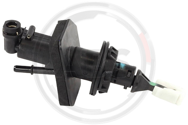 A.B.S. Hovedcylinder, kobling 51287 for MAZDA