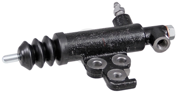 A.B.S. Arbejdscylinder, kobling 61340 for KIA