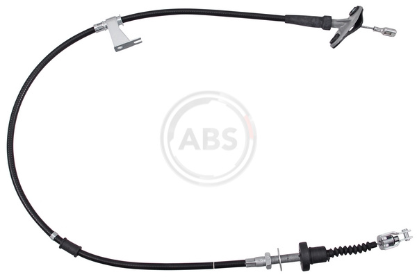 A.B.S. Koblingskabel k29140 for KIA