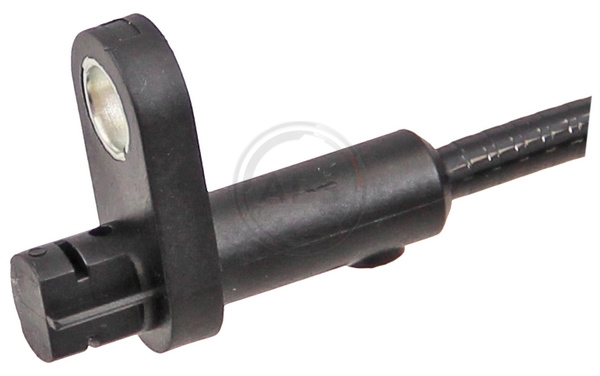 A.B.S. ABS Sensor 30800 for MAZDA