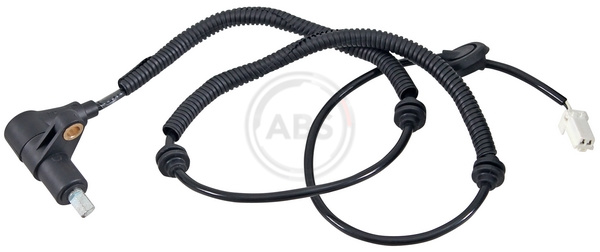 A.B.S. ABS Sensor 31511 for KIA