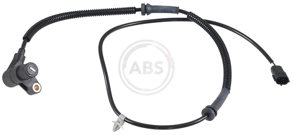 A.B.S. ABS Sensor 31529 for KIA