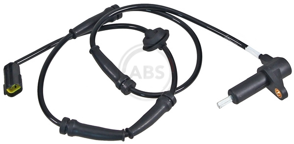 A.B.S. ABS Sensor 31531 for KIA