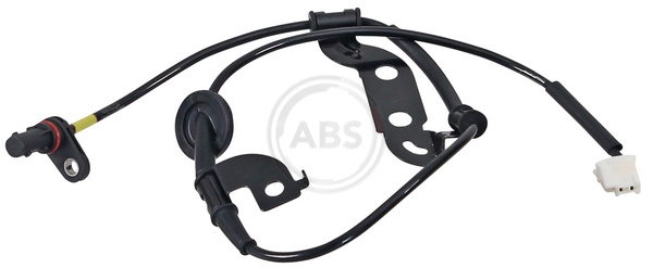 A.B.S. ABS Sensor 31540 for KIA