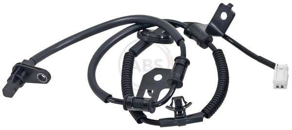 A.B.S. ABS Sensor 31549 for KIA