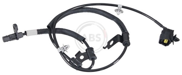 A.B.S. ABS Sensor 31551 for KIA