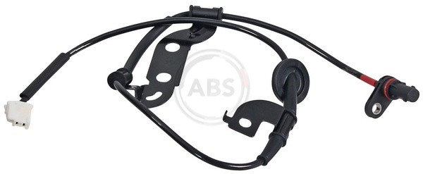 A.B.S. ABS Sensor 31553 for KIA