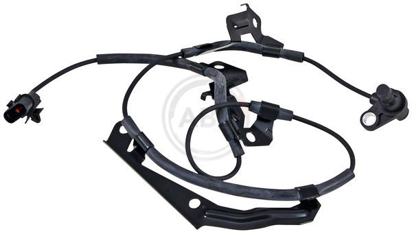 A.B.S. ABS Sensor 31559 for MITSUBISHI