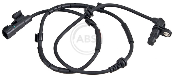A.B.S. ABS Sensor 31576 for CHEVROLET