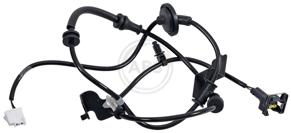 A.B.S. ABS Sensor 31568 for HYUNDAI