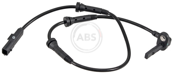 A.B.S. ABS Sensor 31583 for DACIA