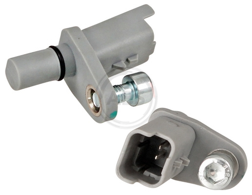 A.B.S. ABS Sensor 31587 for PEUGEOT