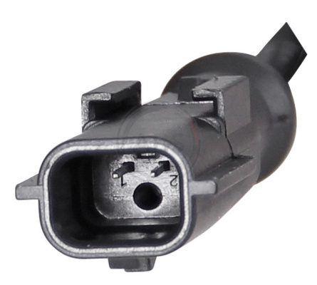 A.B.S. ABS Sensor 31844 for OPEL VAUXHALL RENAULT