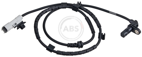 A.B.S. ABS Sensor 31575 for CHEVROLET