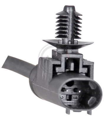 A.B.S. ABS Sensor 30806 for LADA
