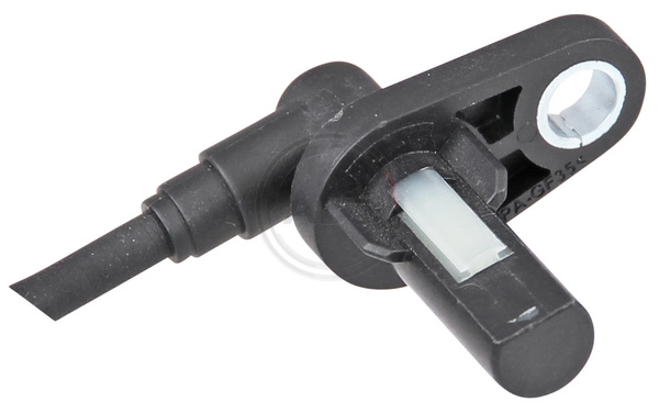 A.B.S. ABS Sensor 30806 for LADA