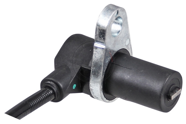 A.B.S. ABS Sensor 31493 for NISSAN
