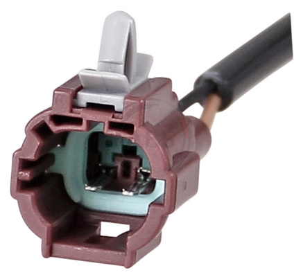 A.B.S. ABS Sensor 31493 for NISSAN