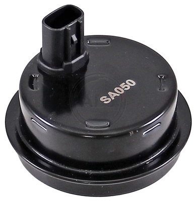 A.B.S. ABS Sensor 31509 for TOYOTA
