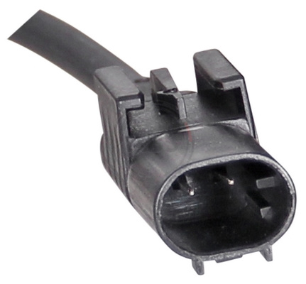 A.B.S. ABS Sensor 31528 for MERCEDES-BENZ VAG